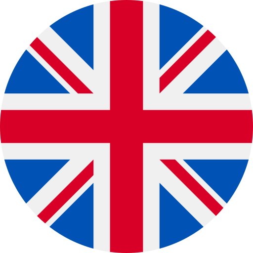 /assets/network/united-kingdom.png